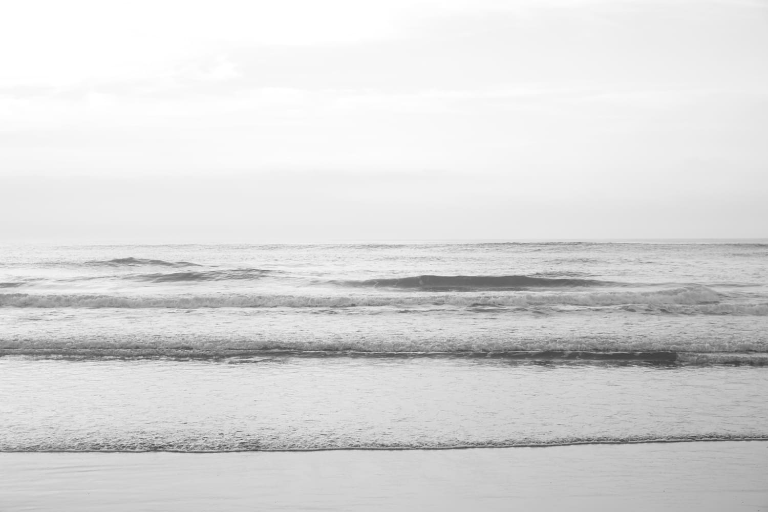 株式会社B3イメージ